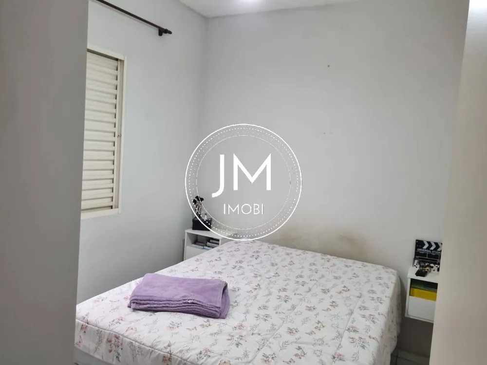 Casa, 2 quartos, 133 m² - Foto 4