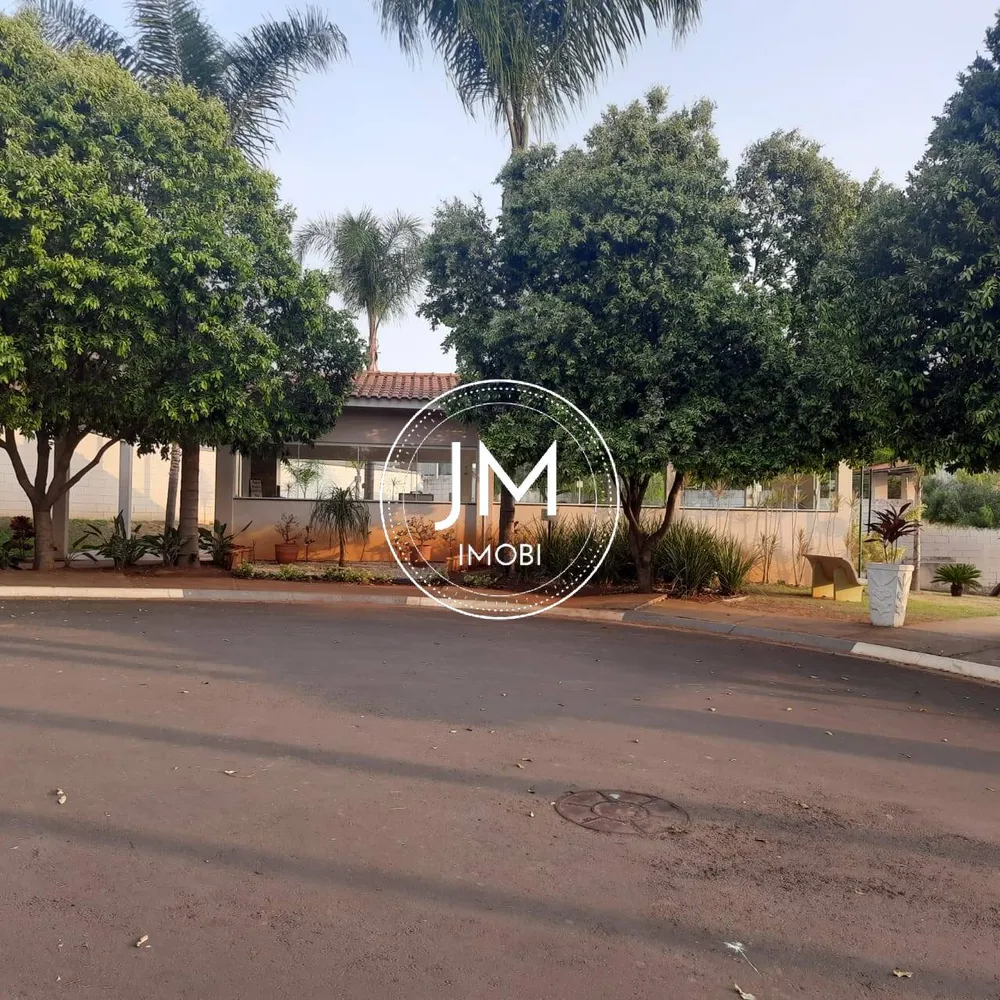 Casa, 2 quartos, 133 m² - Foto 7