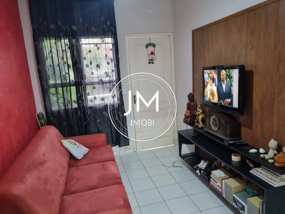 Casa, 2 quartos, 133 m² - Foto 2