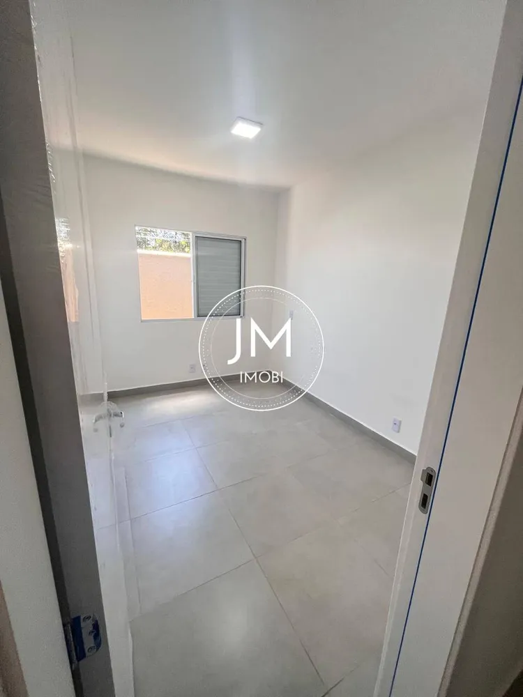 Apartamento, 2 quartos, 20 m² - Foto 9