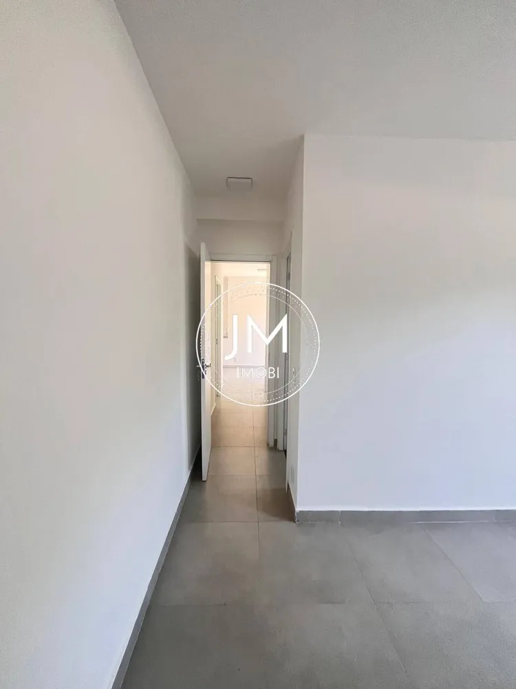 Apartamento, 2 quartos, 20 m² - Foto 7