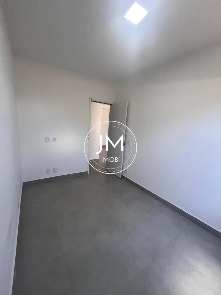 Apartamento, 2 quartos, 20 m² - Foto 8
