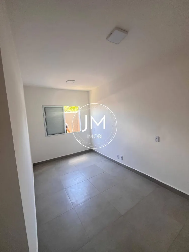 Apartamento, 2 quartos, 20 m² - Foto 13
