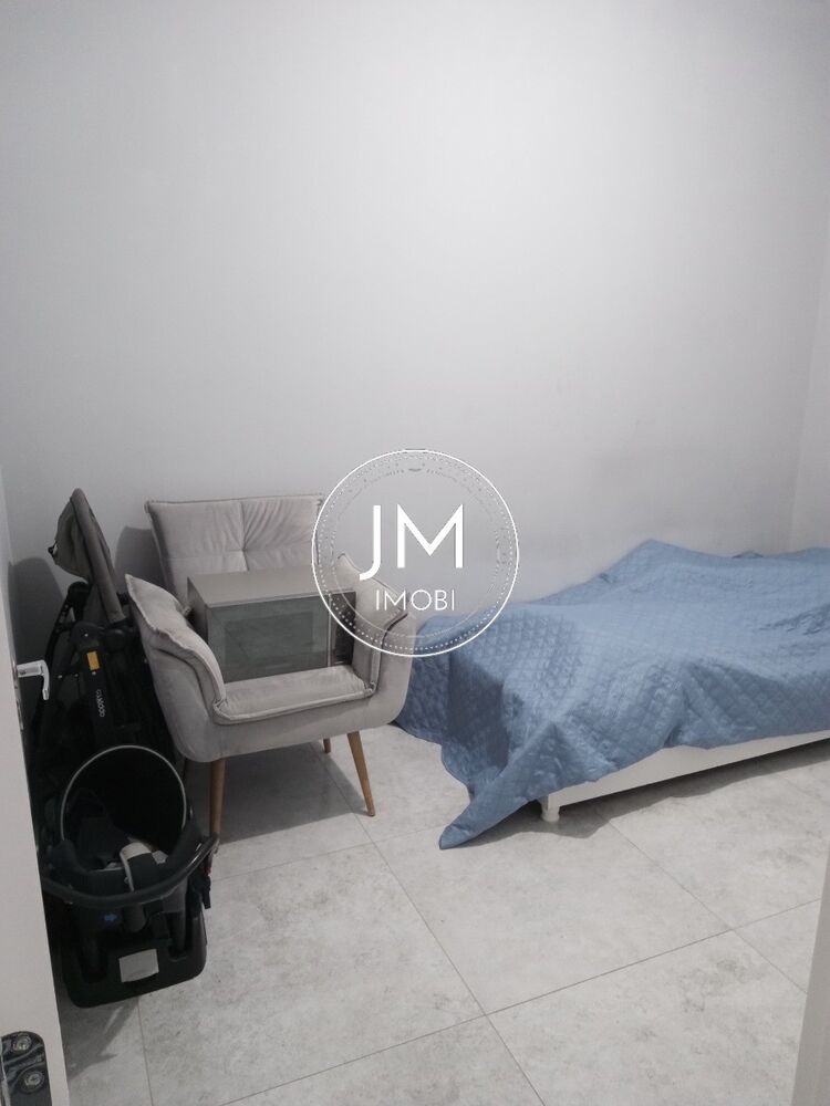 Apartamento, 2 quartos, 52 m² - Foto 9