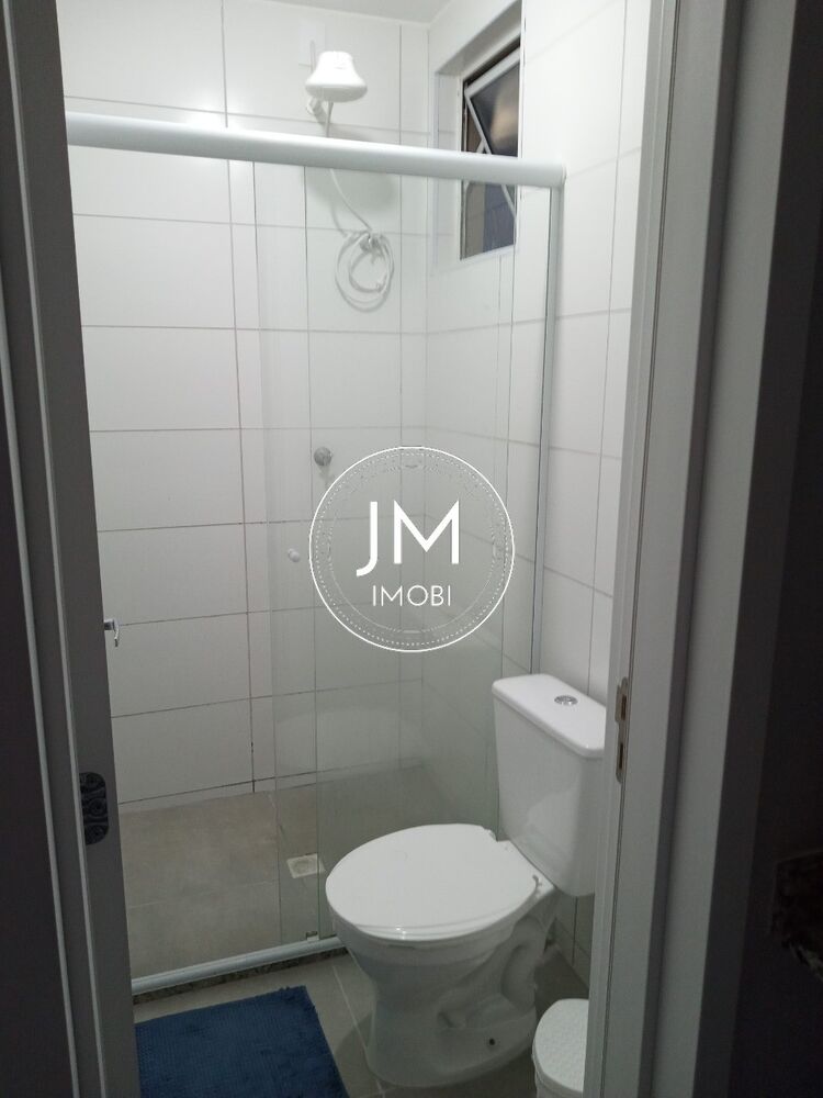 Apartamento, 2 quartos, 52 m² - Foto 12