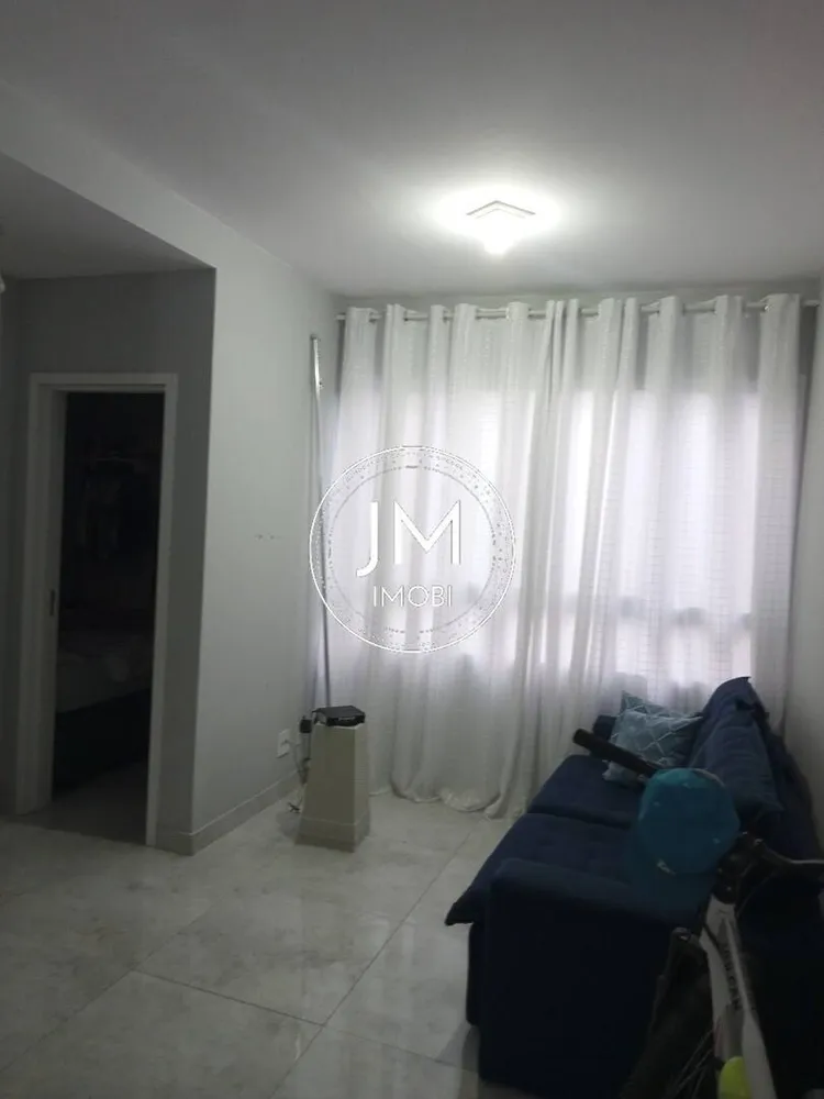 Apartamento, 2 quartos, 52 m² - Foto 18
