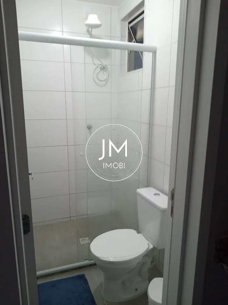 Apartamento, 2 quartos, 52 m² - Foto 23