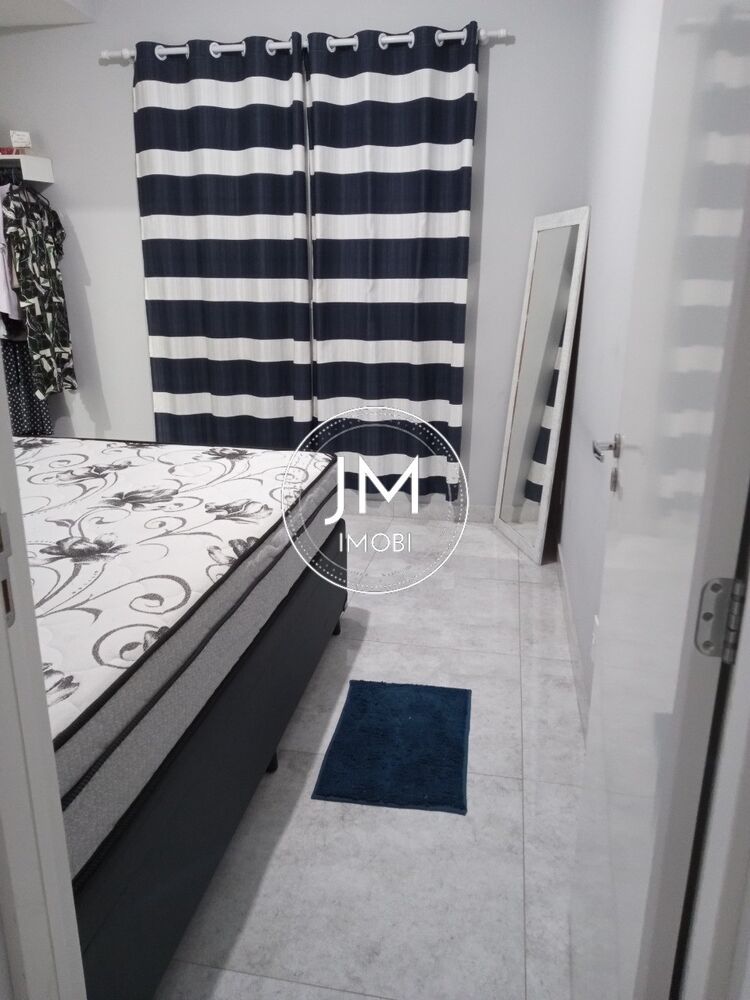 Apartamento, 2 quartos, 52 m² - Foto 10