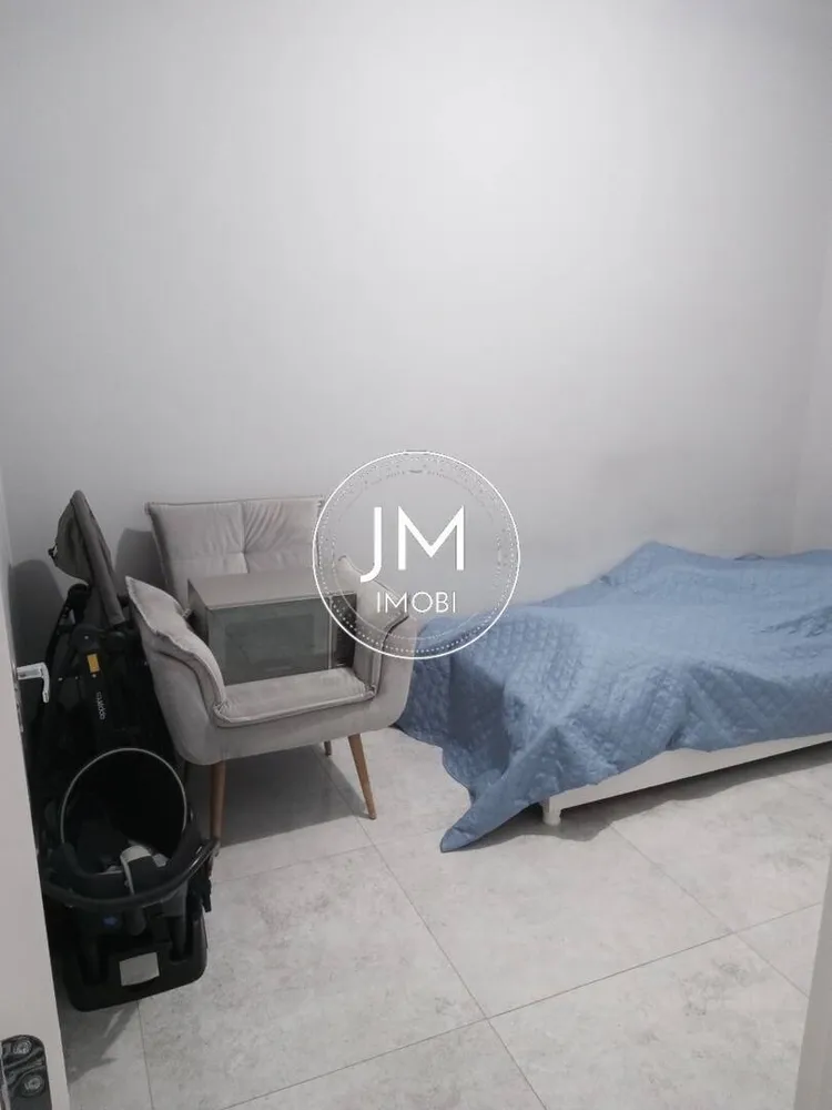 Apartamento, 2 quartos, 52 m² - Foto 21