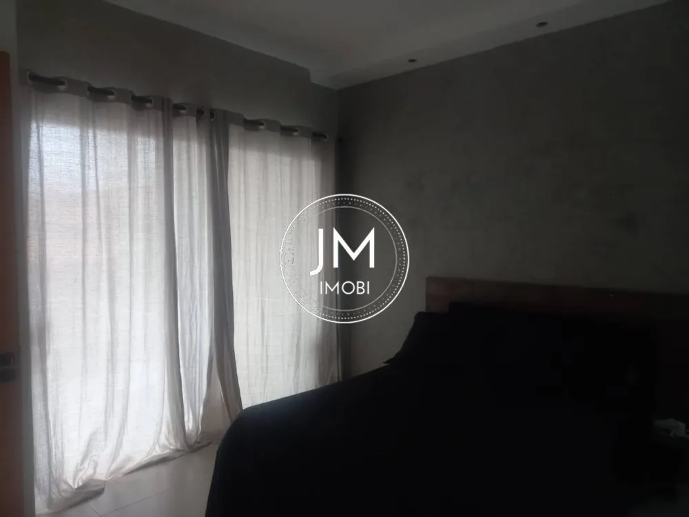 Sobrado, 2 quartos, 147 m² - Foto 10