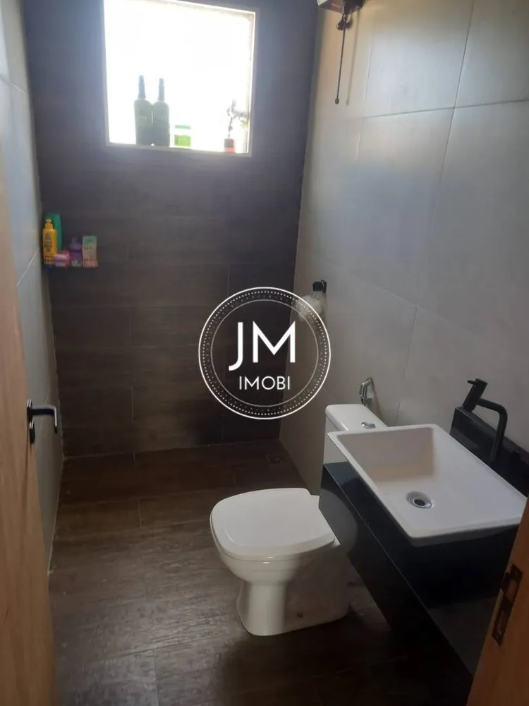 Sobrado, 2 quartos, 147 m² - Foto 14
