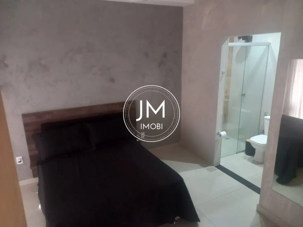 Sobrado, 2 quartos, 147 m² - Foto 9