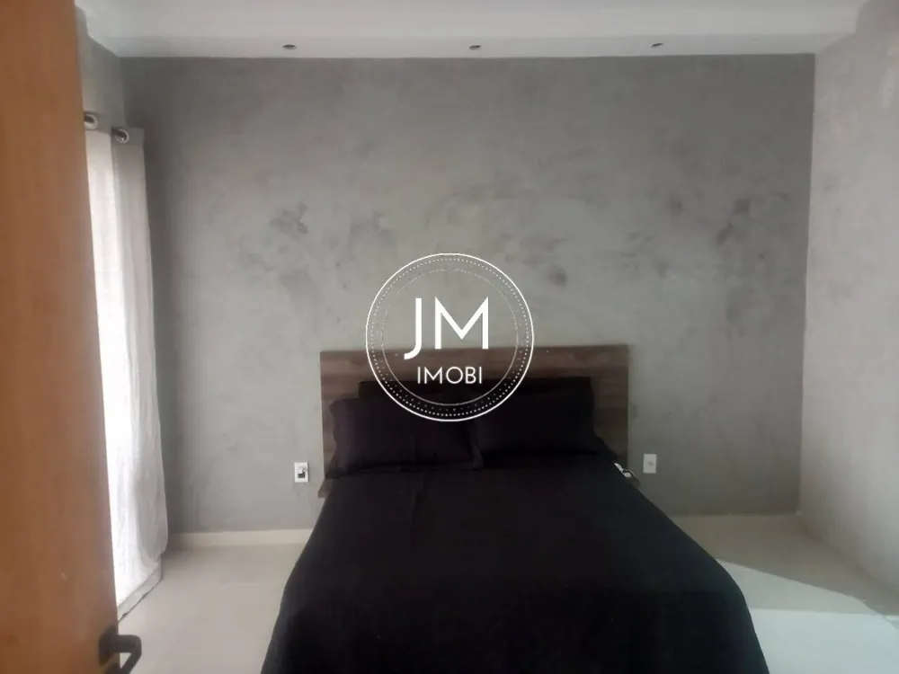 Sobrado, 2 quartos, 147 m² - Foto 8