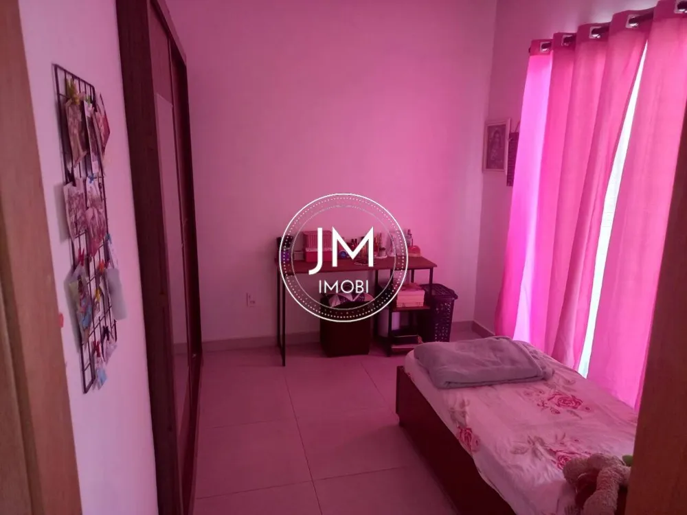 Sobrado, 2 quartos, 147 m² - Foto 15