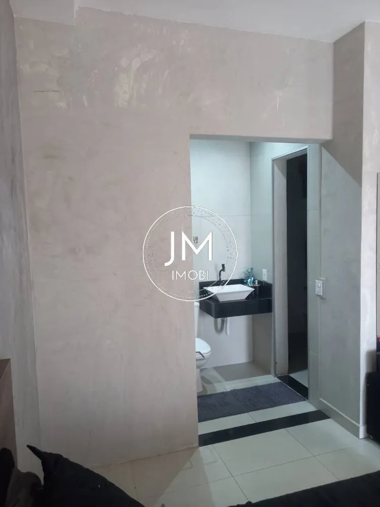Sobrado, 2 quartos, 147 m² - Foto 12