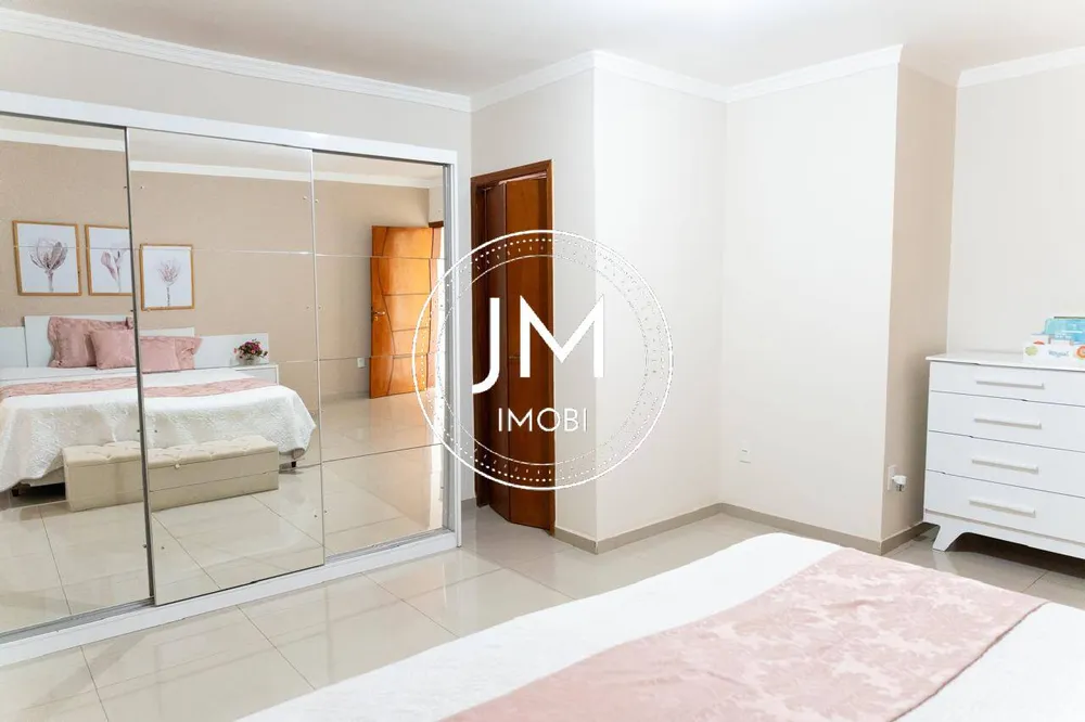 Casa, 3 quartos, 125 m² - Foto 4