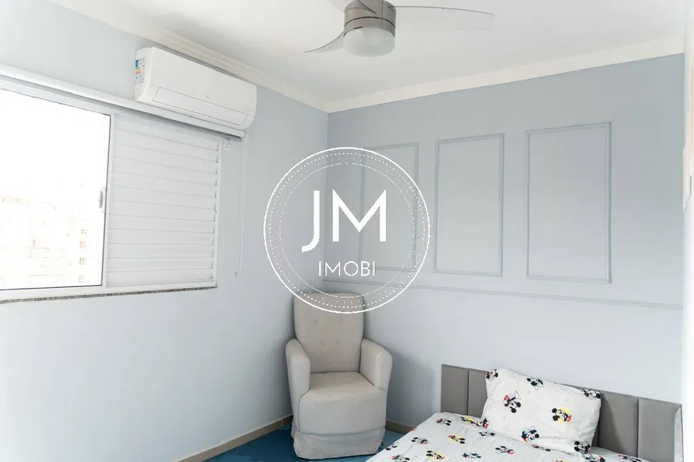 Casa, 3 quartos, 125 m² - Foto 8