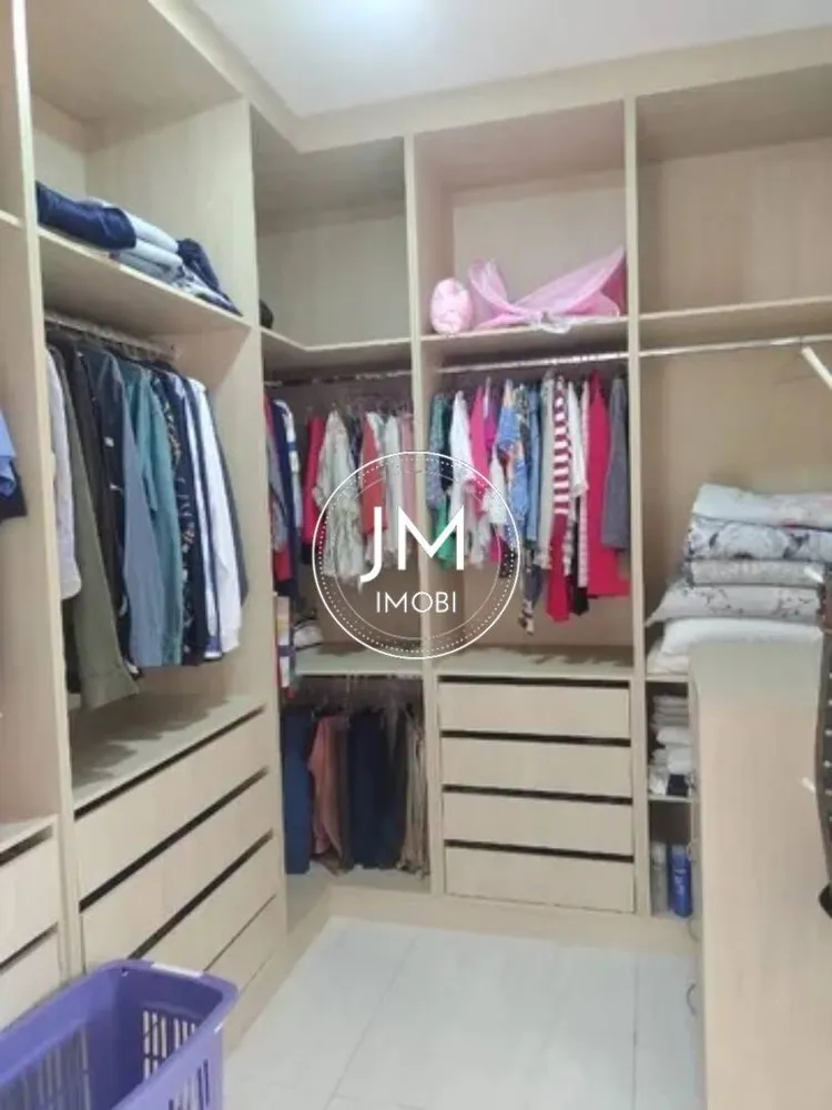 Sobrado, 3 quartos, 196 m² - Foto 7