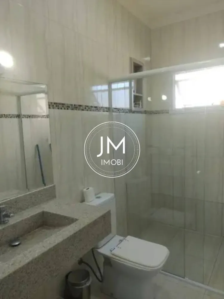 Sobrado, 3 quartos, 196 m² - Foto 10