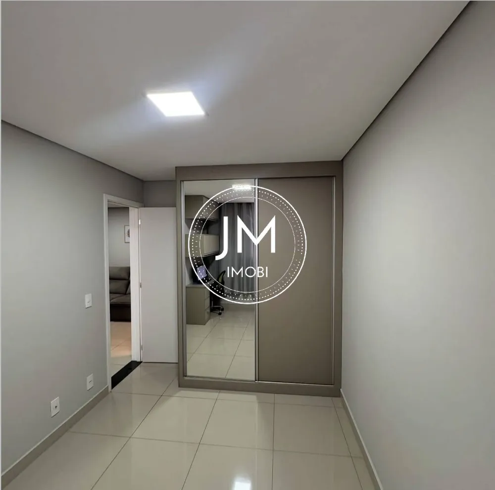 Apartamento, 2 quartos, 56 m² - Foto 7