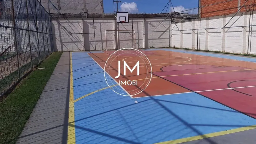 Apartamento, 2 quartos, 65 m² - Foto 14