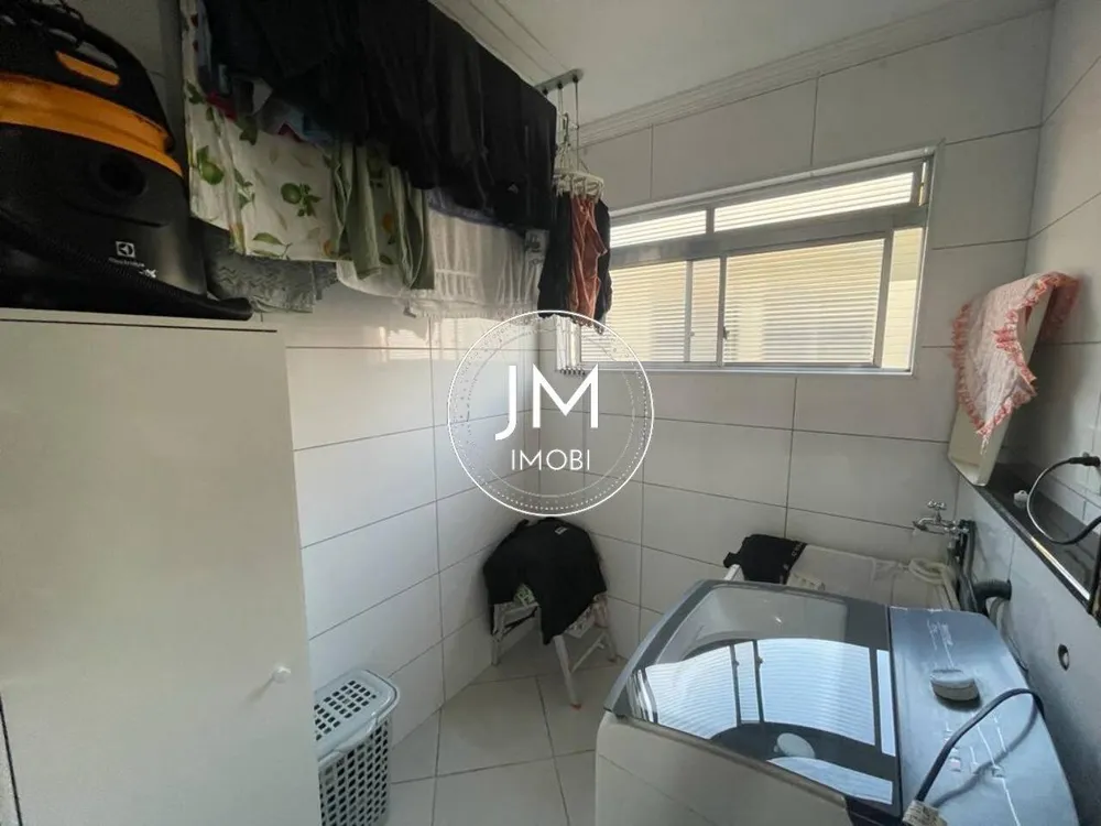 Apartamento, 2 quartos, 65 m² - Foto 7