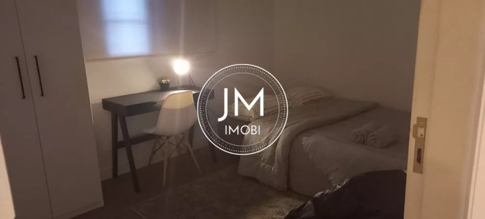 Apartamento, 2 quartos, 65 m² - Foto 2