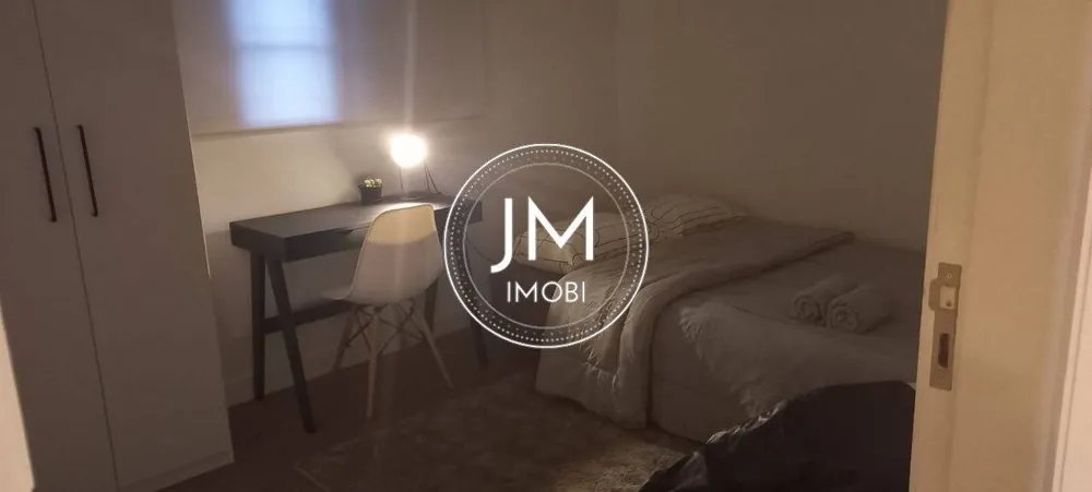 Apartamento, 2 quartos, 65 m² - Foto 8