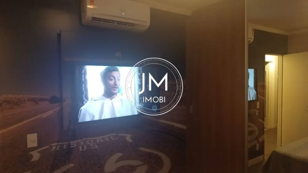 Apartamento, 2 quartos, 65 m² - Foto 12