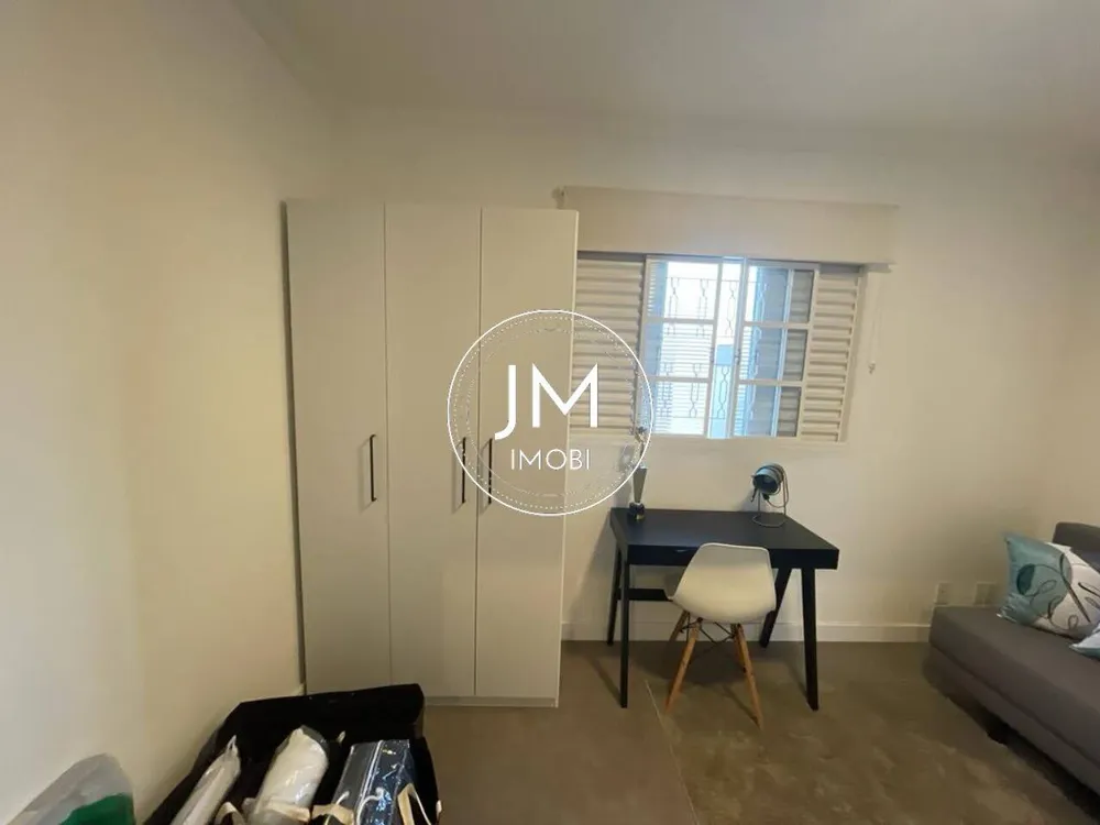 Apartamento, 2 quartos, 65 m² - Foto 10