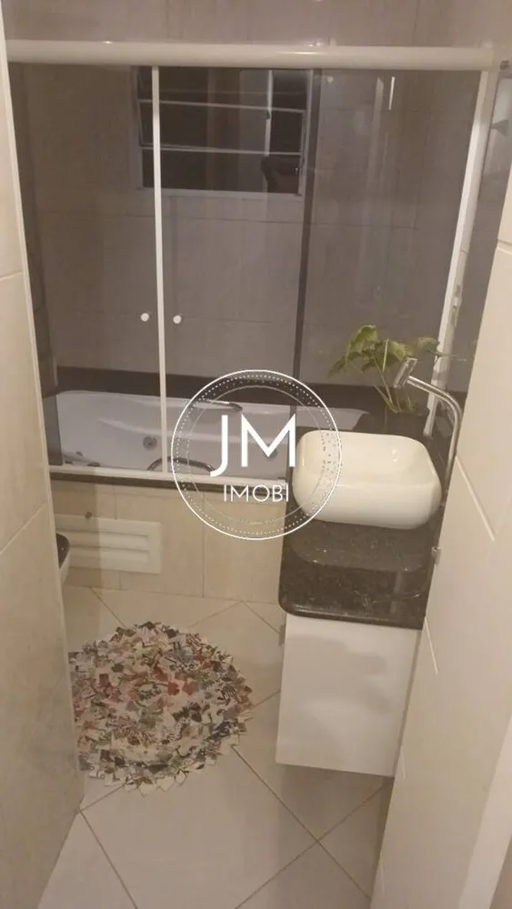 Apartamento, 2 quartos, 65 m² - Foto 11