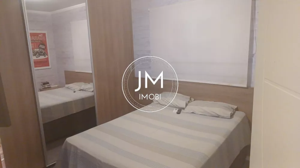 Apartamento, 2 quartos, 65 m² - Foto 3