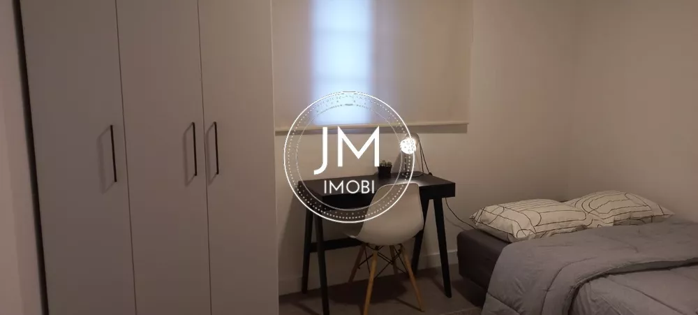 Apartamento, 2 quartos, 65 m² - Foto 4