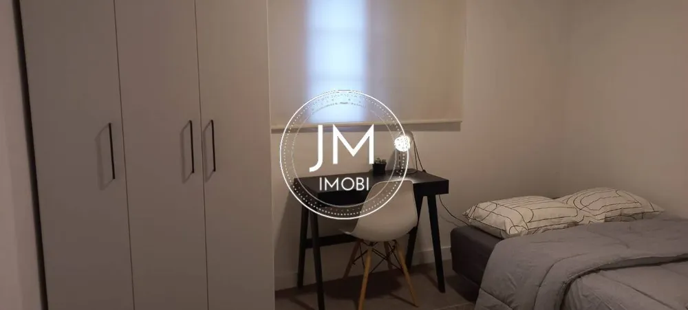 Apartamento, 2 quartos, 65 m² - Foto 9