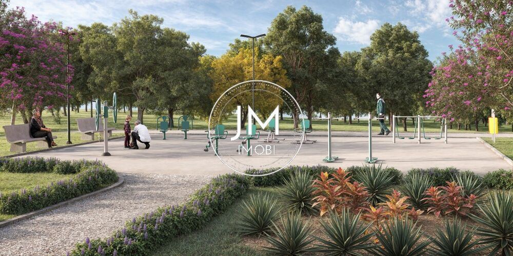 Casa, 2 quartos, 160 m² - Foto 14