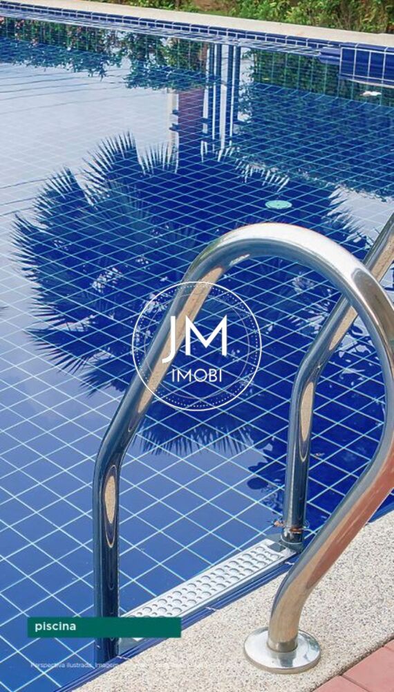 Casa, 2 quartos, 160 m² - Foto 9