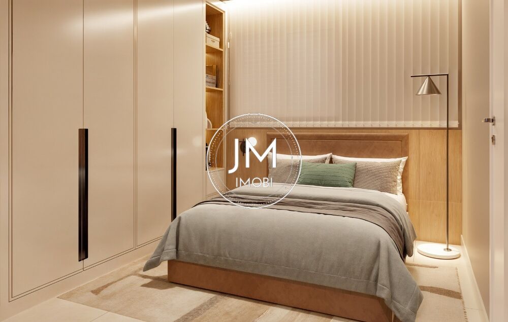 Casa, 2 quartos, 160 m² - Foto 2