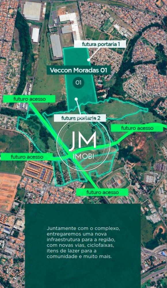 Casa, 2 quartos, 160 m² - Foto 12