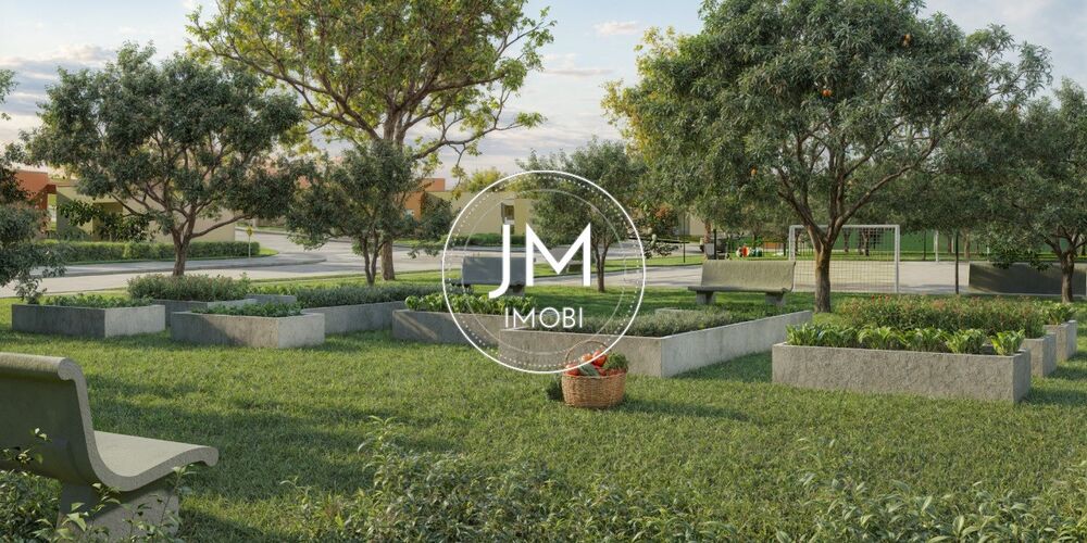 Casa, 2 quartos, 160 m² - Foto 5