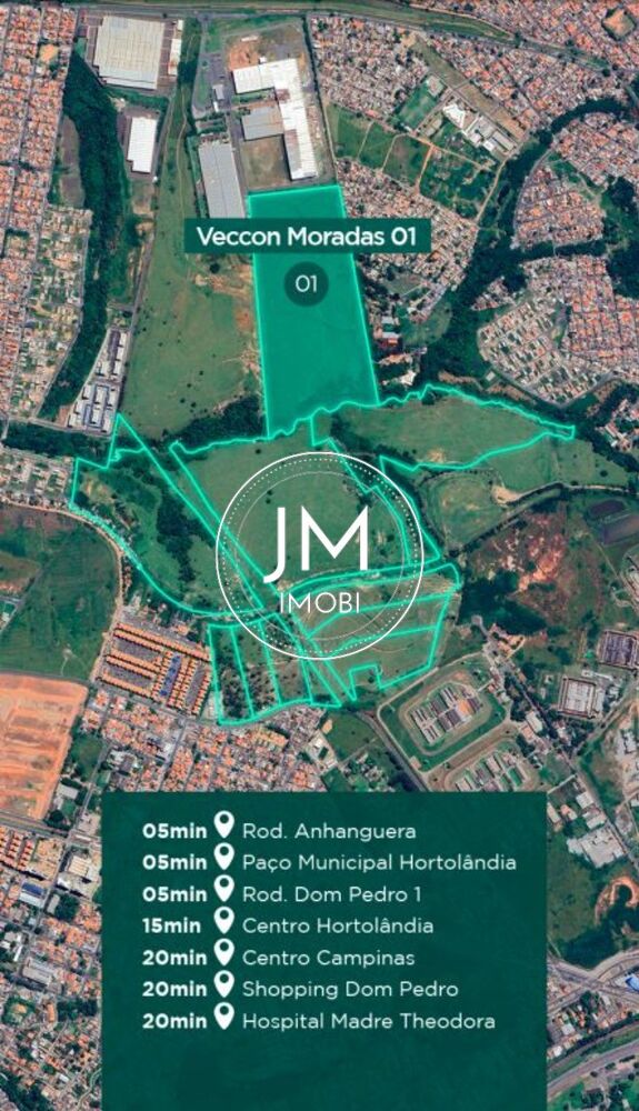 Casa, 2 quartos, 160 m² - Foto 13