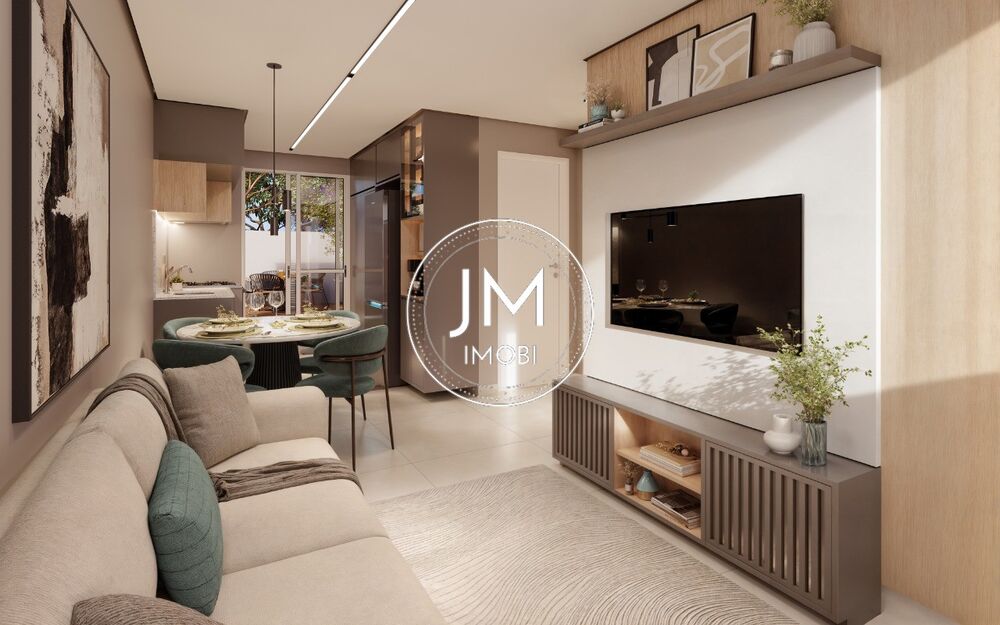 Casa, 2 quartos, 160 m² - Foto 11