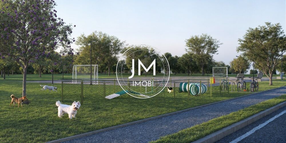 Casa, 2 quartos, 160 m² - Foto 3