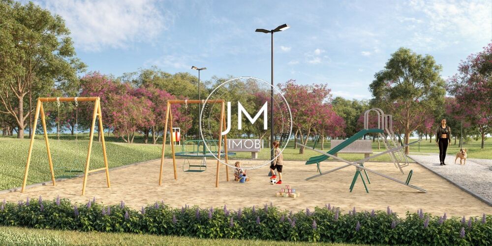 Casa, 2 quartos, 160 m² - Foto 7