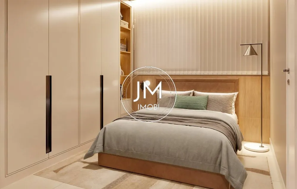 Casa, 2 quartos, 160 m² - Foto 17