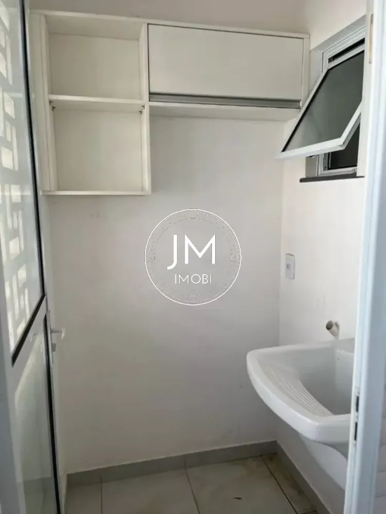 Apartamento, 2 quartos, 56 m² - Foto 2
