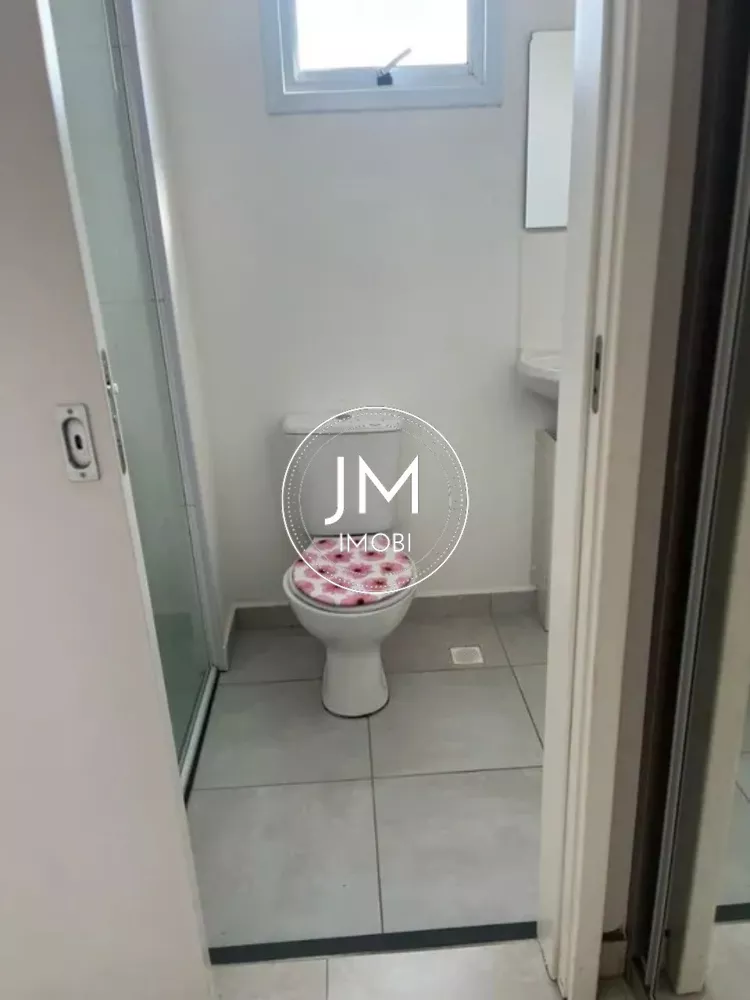 Apartamento, 2 quartos, 56 m² - Foto 1