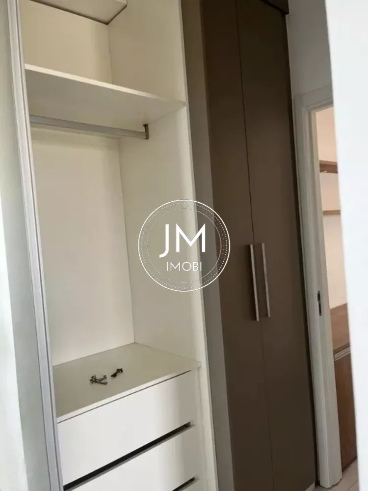 Apartamento, 2 quartos, 56 m² - Foto 3