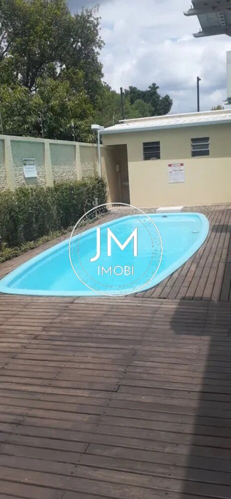 Apartamento, 3 quartos, 73 m² - Foto 6