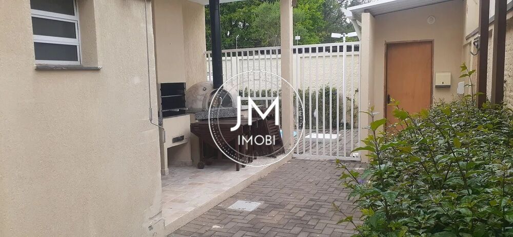 Apartamento, 3 quartos, 73 m² - Foto 1