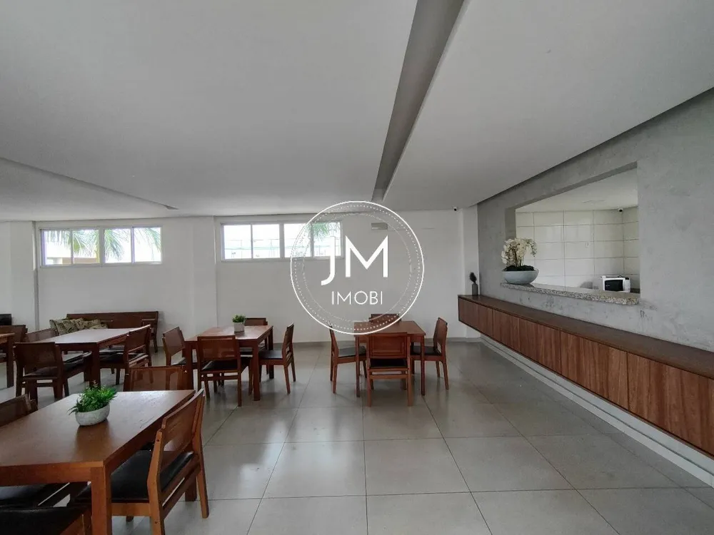 Apartamento, 2 quartos, 50 m² - Foto 24